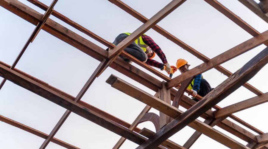 Local Chimney Repair in Elysian Fields, TX